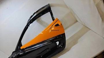 фото thumb №12, Дверь перед передние левая mclaren 720s spider