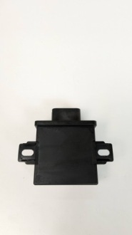 Купить Alfa romeo stelvio 00505407090 блоки управления света, фото thumb