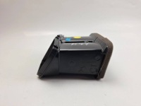 Канал обдув citroen ds7 crossback 98200718zd Недорого, фото thumb