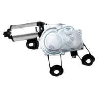 Купить Двигатель дворник задняя задняя ford fiesta v 2002 2003 2004 2005 2006 2007 2008, фото thumb
