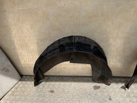 фото thumb №3, Підкрилок задні ліва праве renault kadjar lift