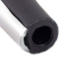 Ручка переключения передач bmw 6 ступенчатая e46 e90 e60 e61 рычаг переключения передач Цена, фото thumb