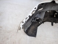 фото thumb №11, Peugeot 2008 i 1 lift 16-19 бампер перед передний pdc