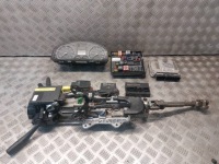 фото thumb №1, Набор стартовый volkswagen golf v 1.4 fsi 03c906056h 1k0905865 1k0920851