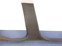 фото thumb №4, Opel astra j sedan комплект захист bok лівий