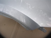 фото thumb №8, Honda civic ufo viii 06-11 крила передній правий kielce-gliwice