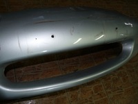 фото thumb №7, Mazda mx5 miata бампер перед передній 98-01r