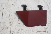 фото thumb №1, Кришка заливної пального ford transit custom mk8 lift