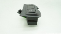 фото thumb №7, Mercedes slk r172 переключатель кнопки a17282087109107