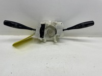 фото thumb №1, Перемикач комбінований mr182625xg mitsubishi