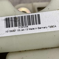 фото thumb №6, Вибірник домкрат механізм перемикання передач механічна коробка передач v60 i s60 ii