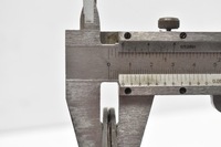 фото thumb №6, Сцепление колесо маховик 036105273 rapid 1.2tsi