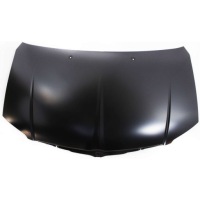 Купить Капот chrysler town&country grand caravan 08-, фото thumb