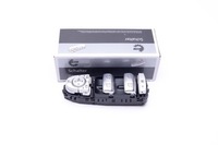 фото thumb №9, Панель керування скла mercedes c 2059056811