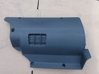 фото thumb №1, Корпус консоли кабины 1847746 scania r xpi 400 440