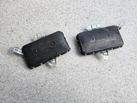 фото thumb №1, Maserati 4200gt подушка подушка безопасности дверь левая