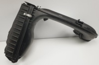 Труба корпус фильтра воздуха bmw f10 f15 n57 с Разборки, фото thumb