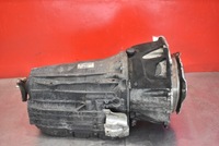 фото thumb №6, Коробка передач коробки передач автомат r7252717600 mercedes e-klasa w213 2.0 cdi 197 km