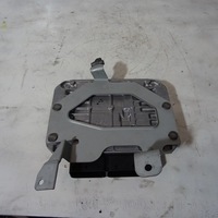 фото thumb №2, Mazda 6 2.2d блок управления двигателя r2bg18881a