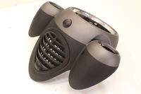 фото thumb №4, Рамка спідометра годинникова пружина mini r60