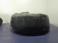 фото thumb №5, Opel insignia a liftback підкрилки зад 2 szt 20939995