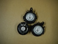 фото thumb №13, Audi a7 4g динаміки bang olufsen підсилювач