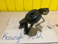 Купить Opel astra g маслоприёмник маслоприёмник трубка масла, фото thumb