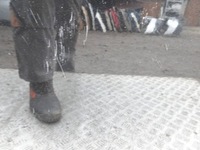 фото thumb №6, Дверь правый перед nissan qashqai j10 +2 06-13 r z11