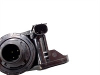 фото thumb №7, Клапан моторчик отопителя toyota rav4 camry highlander lexus 2.5 2017-