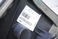 фото thumb №6, Обшивка сиденье задняя правый schwarz bmw e84 x1