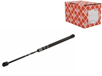 фото thumb №1, Привод амортизатор крышки l/p renault clio ii thalia i liftback