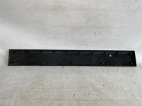 фото thumb №9, Renault master 3 iii movano b 10- молдинг боковая дверь правая 828209234r