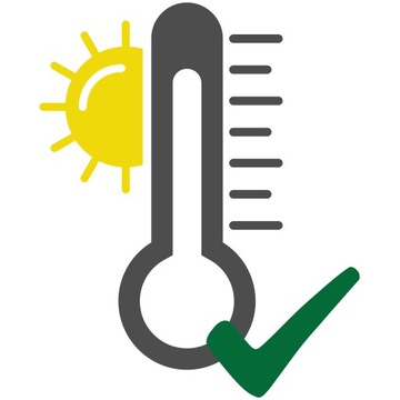 Вкладыши для свечей Свечи парафиновые 72 часа 3 дня 20 шт.