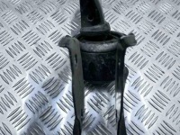 Купить Рычаг передний jaguar f-pace x761 j9c33a052ae 2.0l бензиновый 184kw 2018, фото thumb