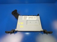 фото thumb №1, Volvo v90 ii s90 xc90 ii xc60 ii усилитель аудио радио