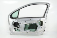 фото thumb №4, Двері правий перед праве peugeot 207 06-12 3d