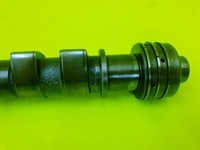 фото thumb №8, Вал распределительного вала выпускной volvo s60 v70 s80 i 2.4 b 1001836