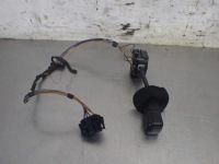 фото thumb №1, Выключатель дворник bmw оригинальный номер 8360915.3