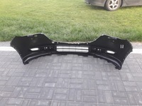 фото thumb №7, Mazda cx5 ii kf 2017-2022 бампер перед новий оригінал передній новий