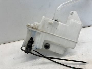 фото thumb №5, Prius iv бак рідини do spryskiwczy комплектний