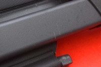 фото thumb №14, Шторка багажника ford focus mk2 kombi 04-08