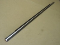 фото thumb №10, Mercedes w246 молдинг ущільнювач скло правий перед 2467250282