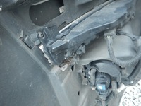 фото thumb №11, Бампер перед citroen c4 picasso рестайлінг