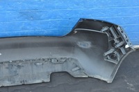 фото thumb №13, Peugeot 308 ii t9 бампер задняя задний 9800553777