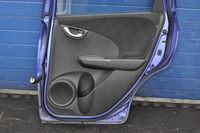 фото thumb №13, Honda jazz iii дверь правый задняя задние