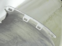 фото thumb №9, Citroen ds3 09-14 бампер задня задній ezr 9683741270