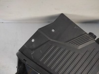 фото thumb №6, Hyundai ioniq 5 v лампа права перед full led 2021-