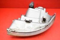 фото thumb №4, Фара правий лампа перед eu 7700311372 renault trafic 2 ii 01-06