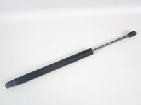 фото thumb №1, Привод капот правый mercedes r-klasa w251