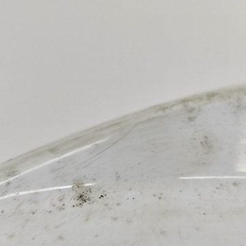 фото thumb №8, Volvo s60 2013 антенна gps